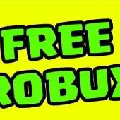 Free Robux Generators Free Robux Generators